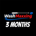3-Month Clean Bin Membership (PrePaid)