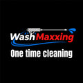 Trash Bin Deep Cleaning (One Time Service)