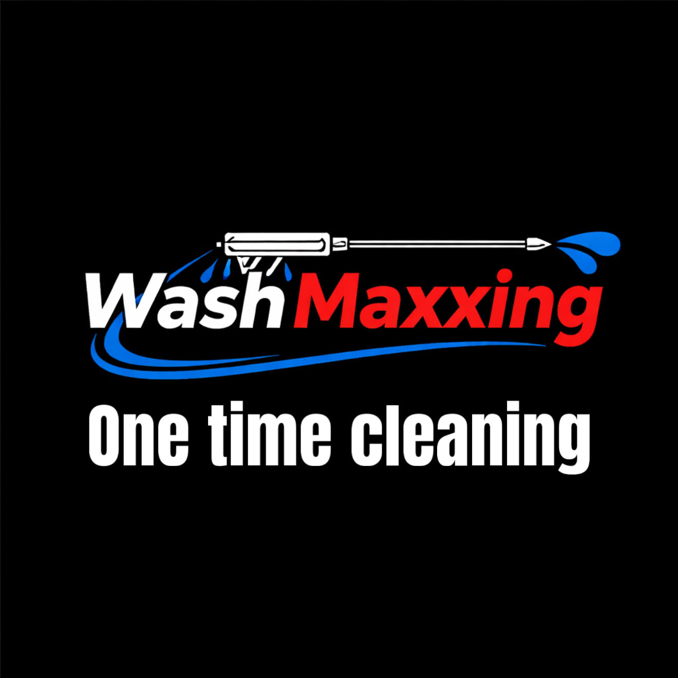 Trash Bin Deep Cleaning (One Time Service)